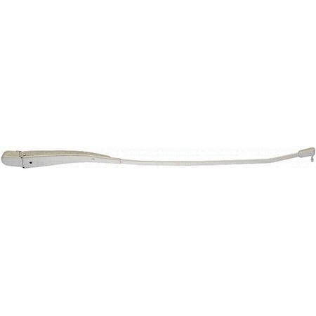 Motormite Windshield Wiper Arm-Front Left, 42742 42742